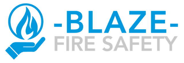 Blaze Fire Safety